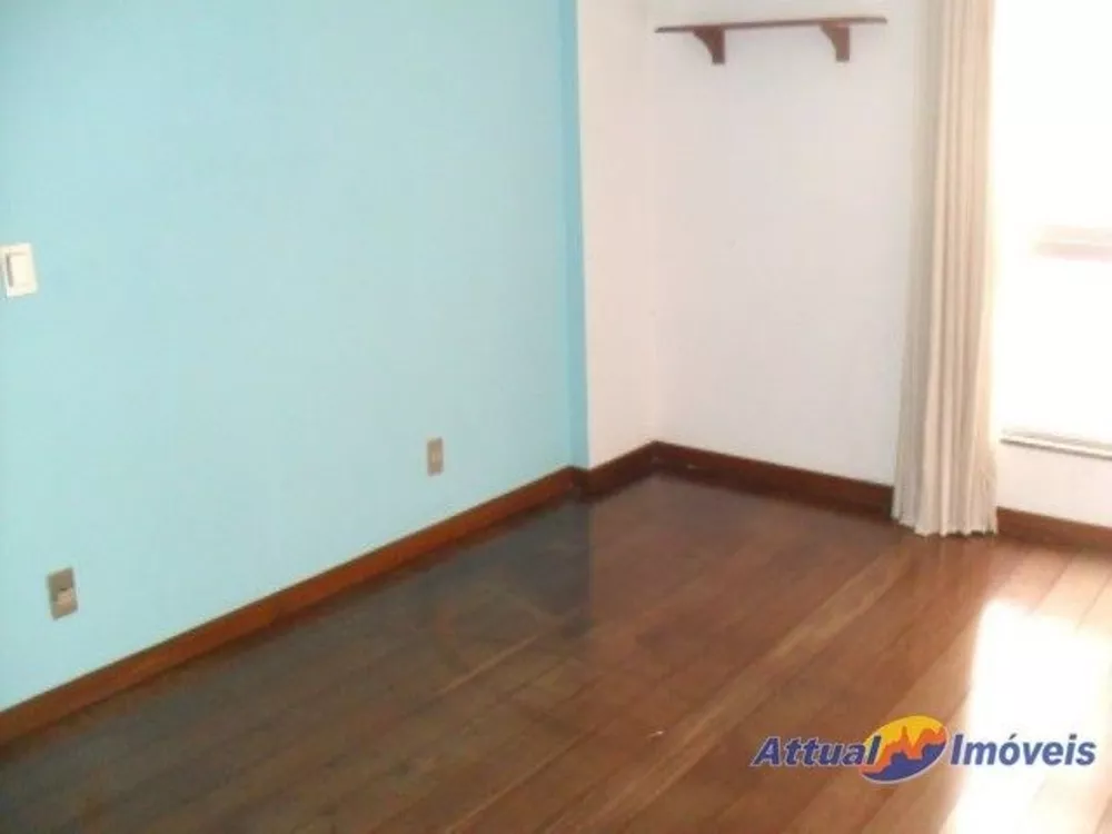 Apartamento, 4 quartos, 210 m² - Foto 22