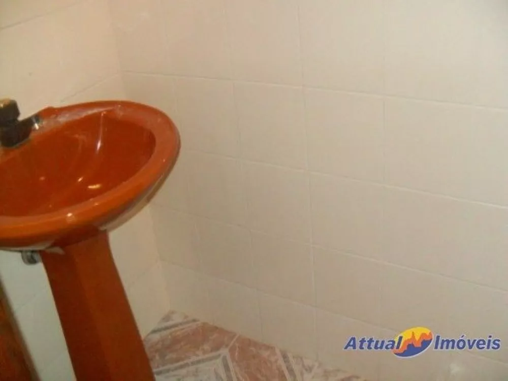 Apartamento, 4 quartos, 210 m² - Foto 34