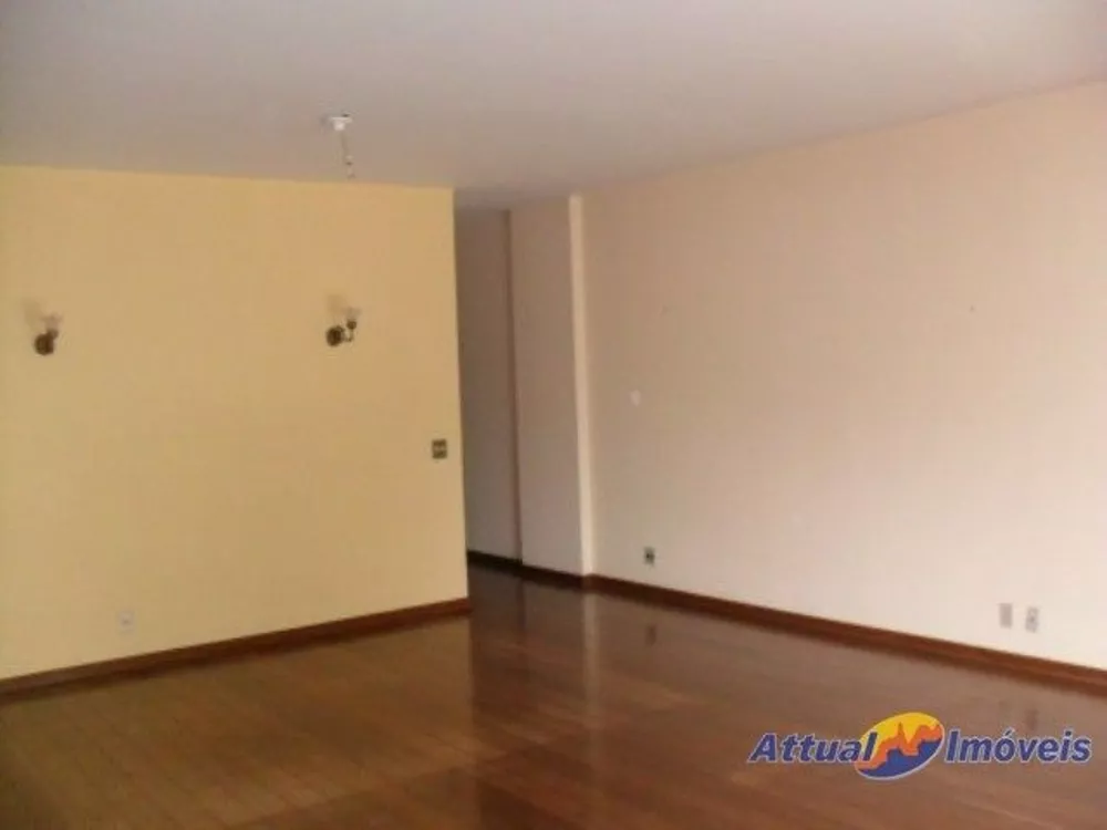 Apartamento, 4 quartos, 210 m² - Foto 33
