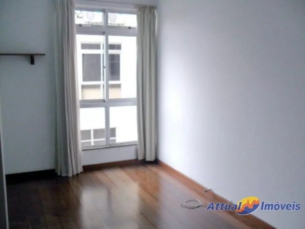 Apartamento, 4 quartos, 210 m² - Foto 35