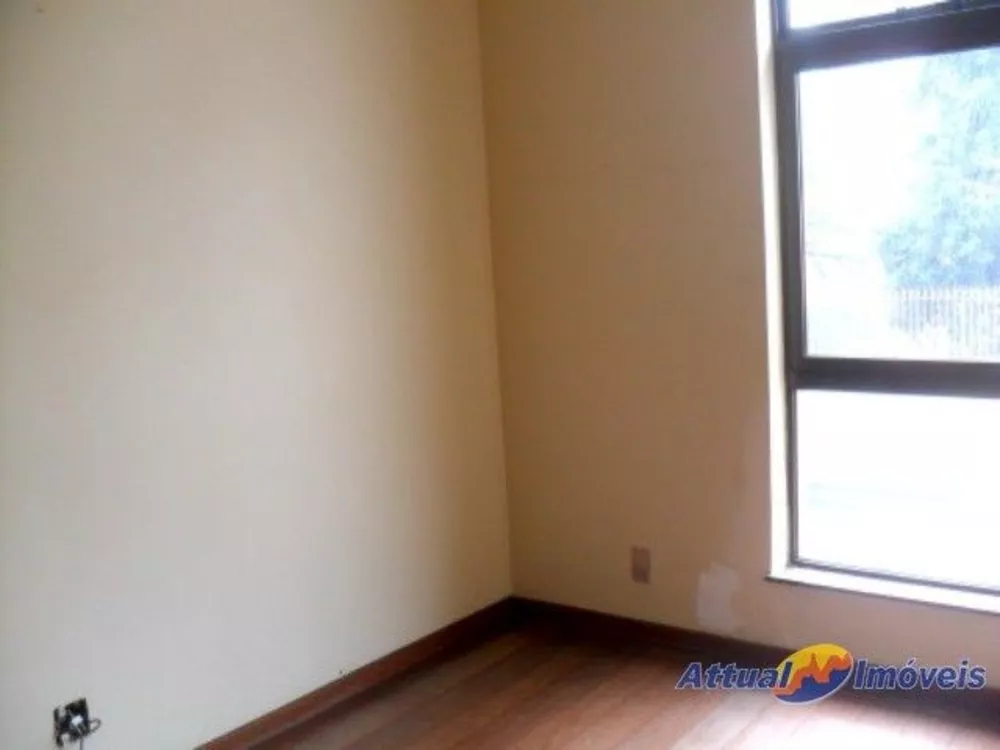 Apartamento, 4 quartos, 210 m² - Foto 14