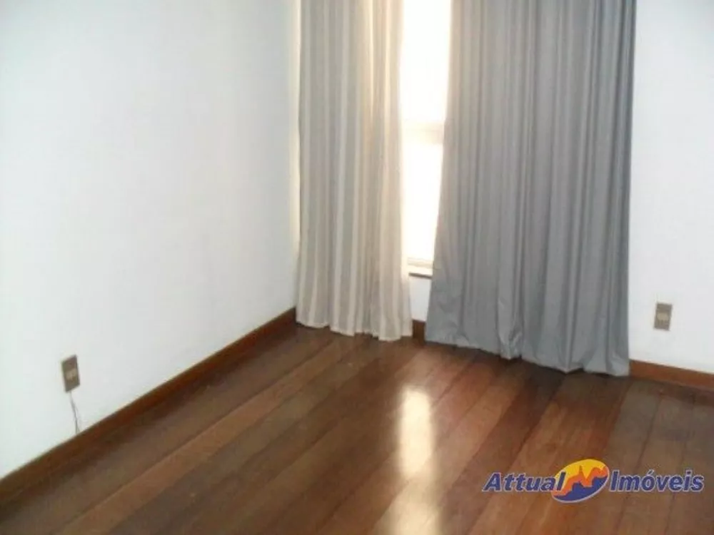 Apartamento, 4 quartos, 210 m² - Foto 26