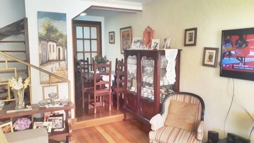 Casa, 2 quartos - Foto 7