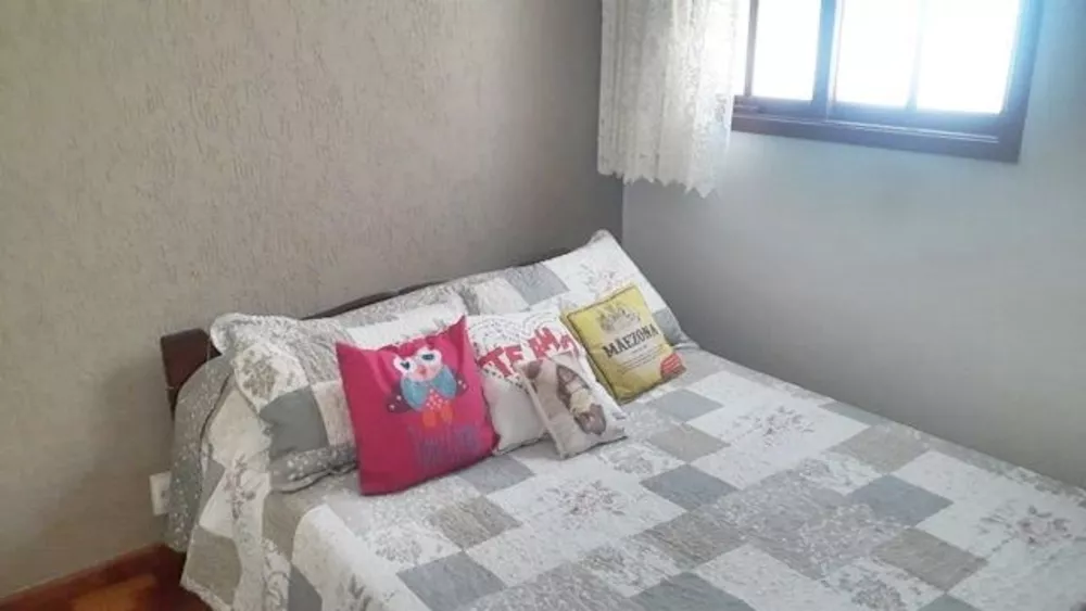 Casa, 2 quartos - Foto 20