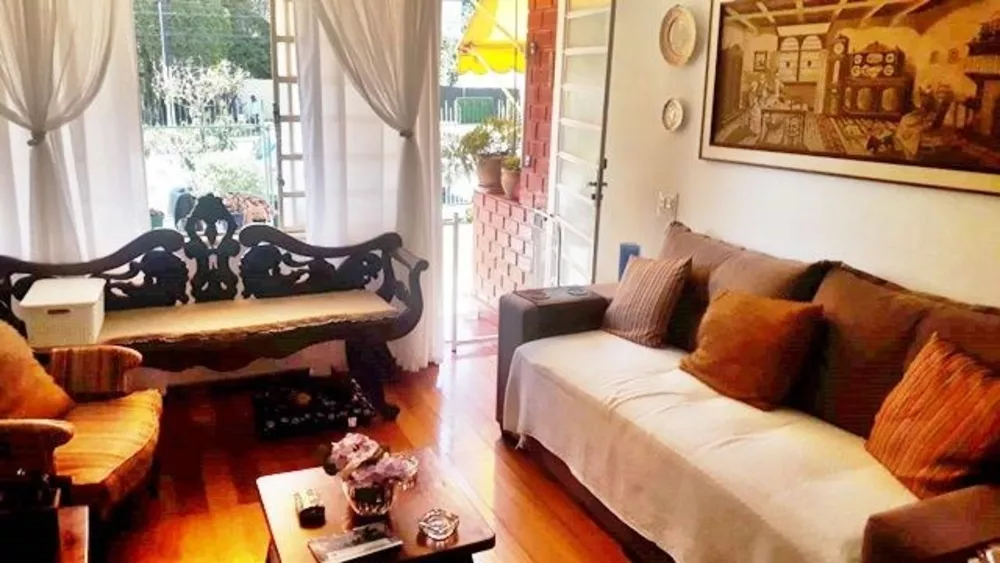 Casa, 2 quartos - Foto 12