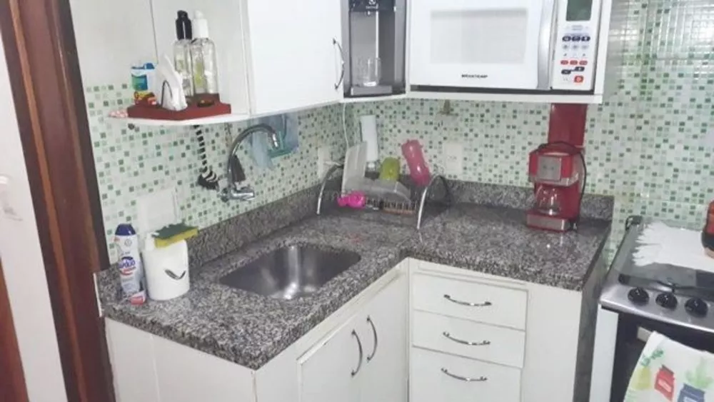 Casa, 2 quartos - Foto 6