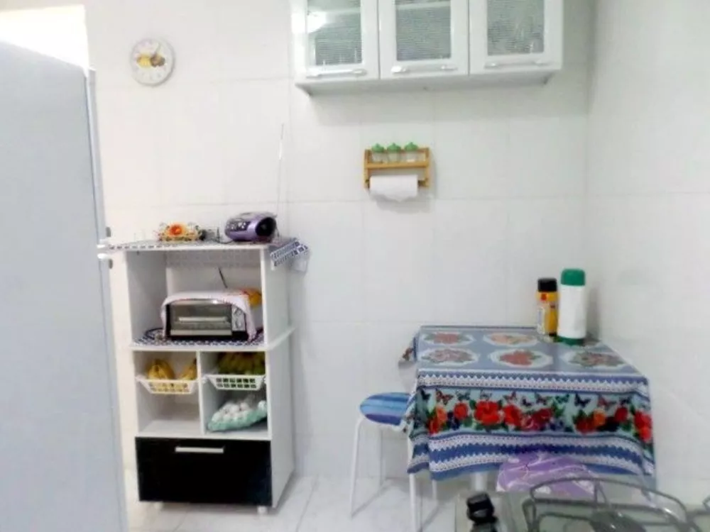 Casa, 3 quartos - Foto 6