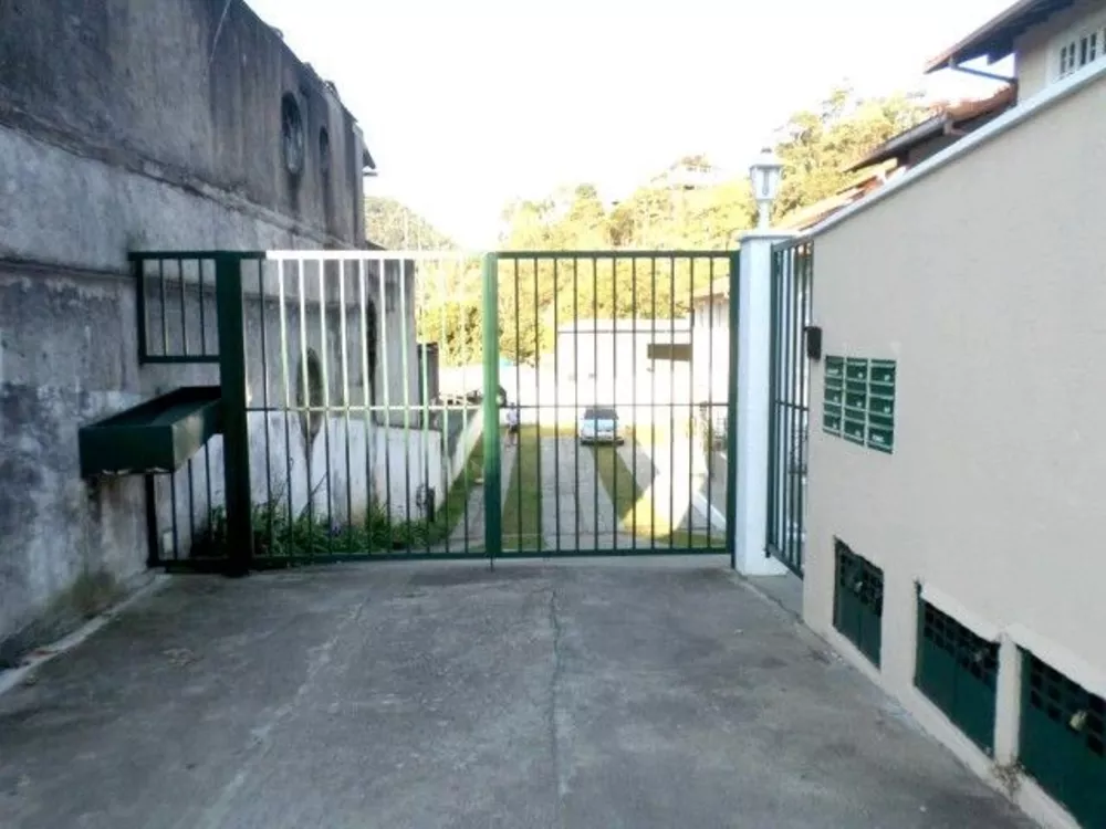 Casa, 3 quartos - Foto 14