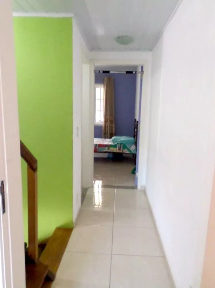 Casa, 3 quartos - Foto 15