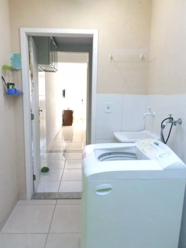 Casa, 3 quartos - Foto 16