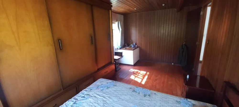 Casa, 3 quartos - Foto 5