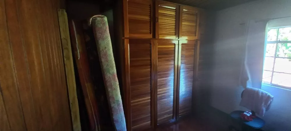 Casa, 3 quartos - Foto 18