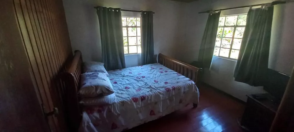 Casa, 3 quartos - Foto 23