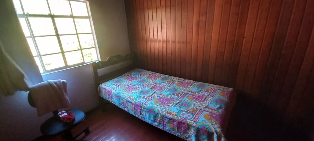 Casa, 3 quartos - Foto 22