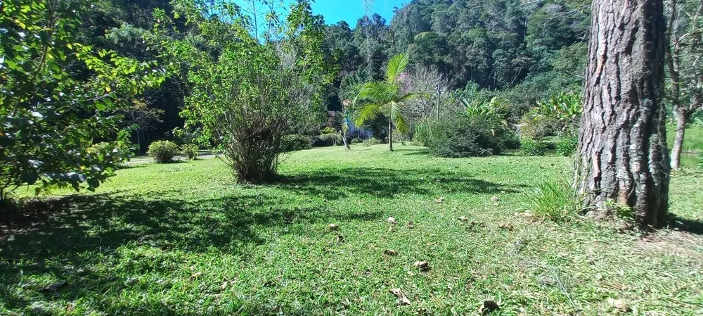 Casa, 3 quartos - Foto 20