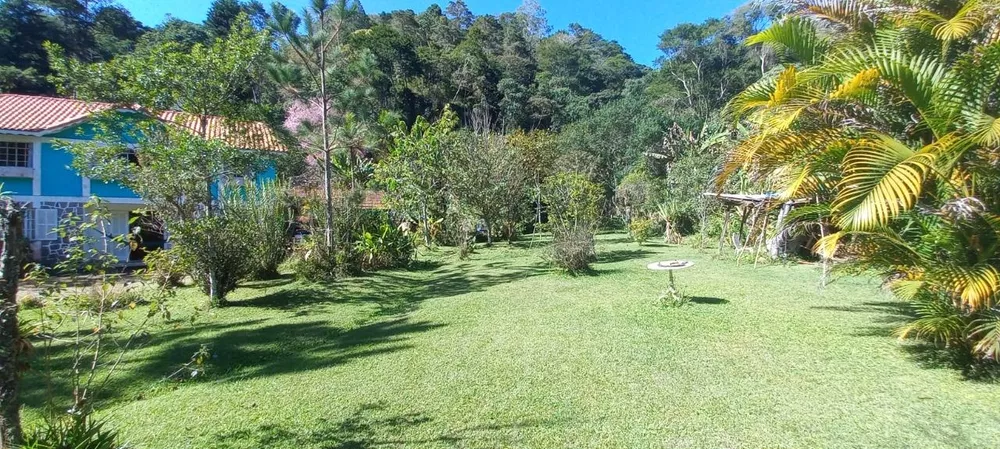 Casa, 3 quartos - Foto 14