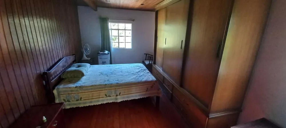 Casa, 3 quartos - Foto 9