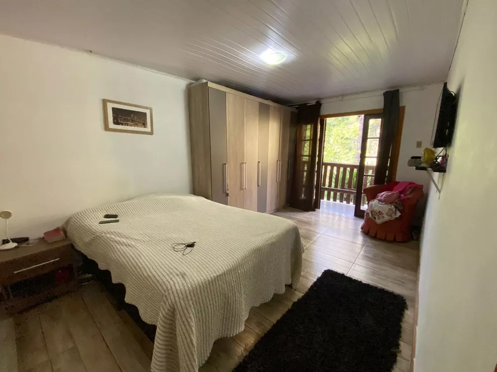 Casa, 2 quartos - Foto 8