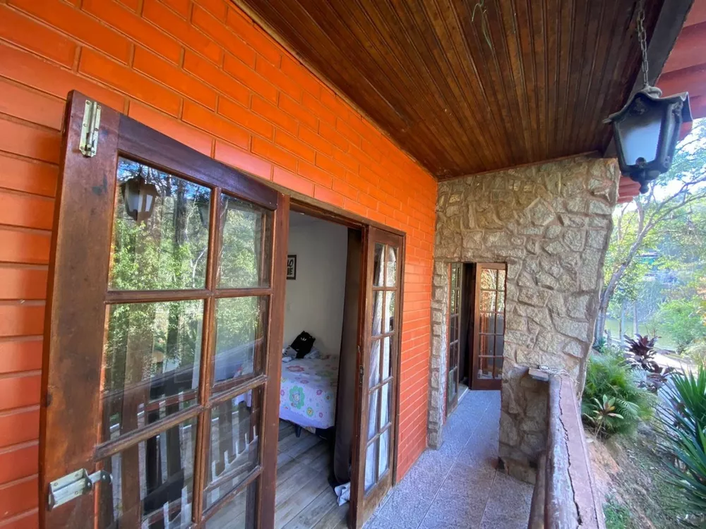 Casa, 2 quartos - Foto 18