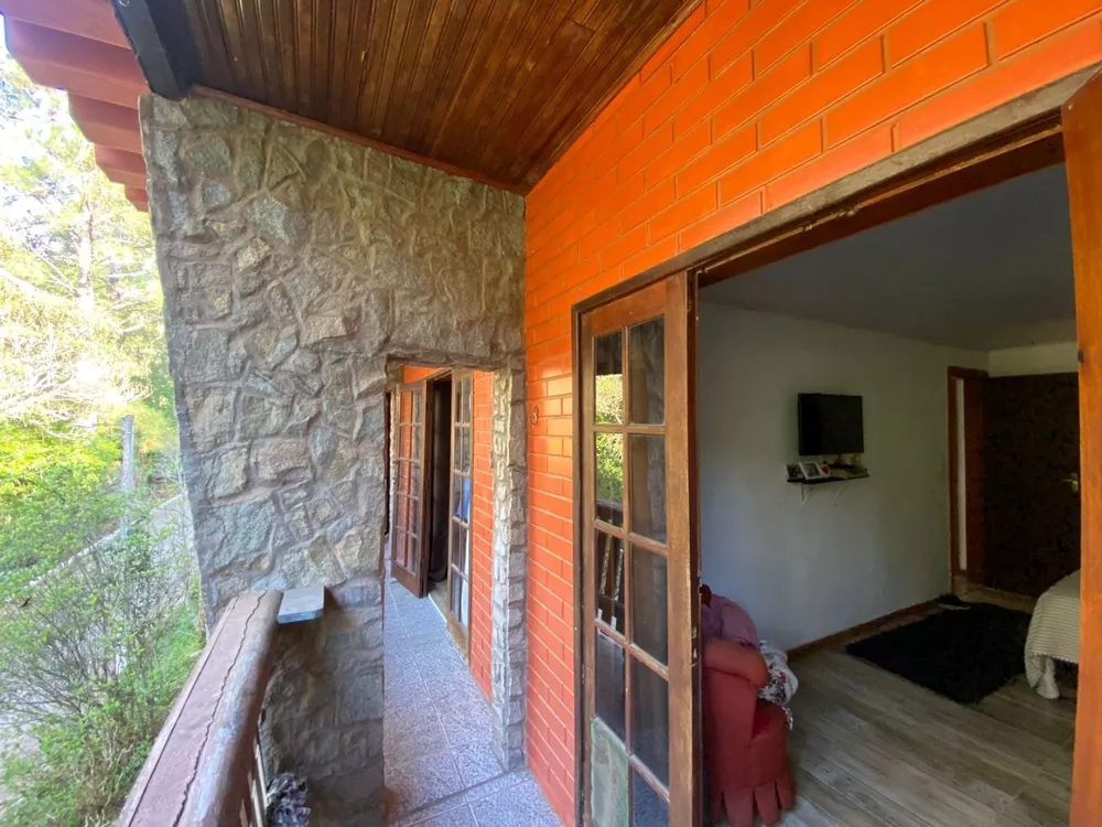 Casa, 2 quartos - Foto 20