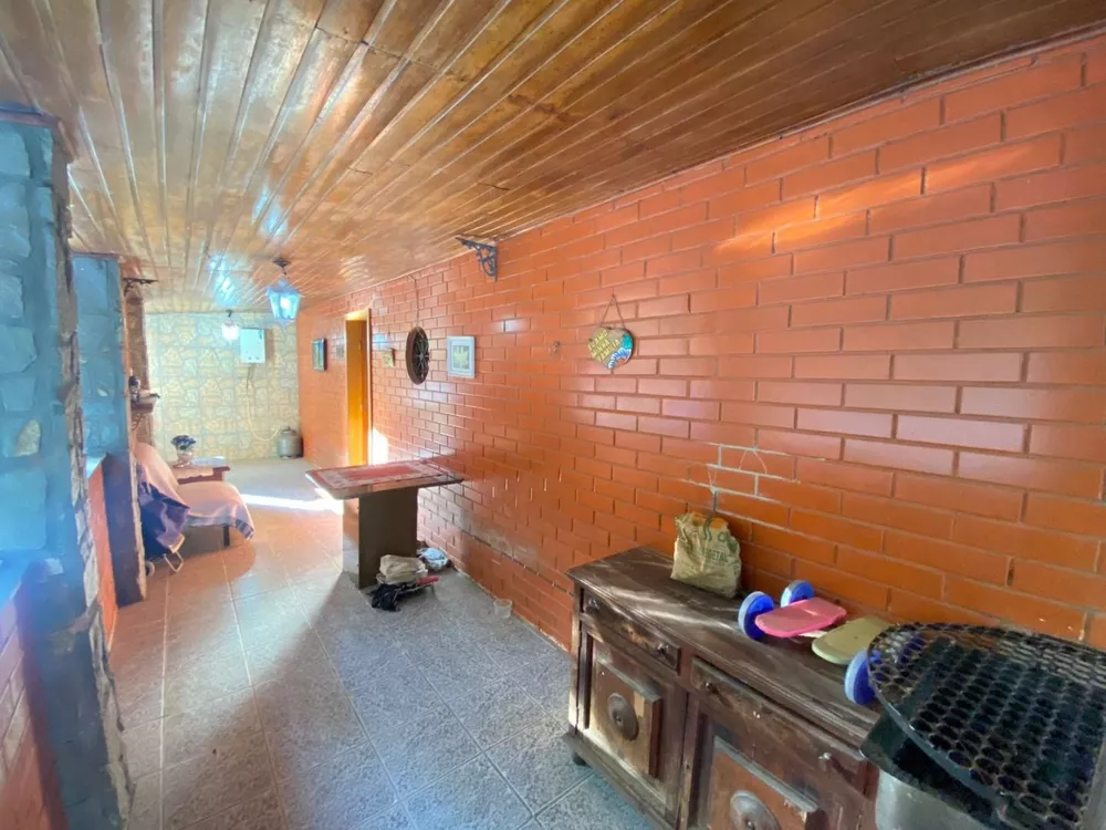 Casa, 2 quartos - Foto 7