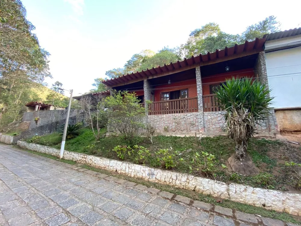 Casa, 2 quartos - Foto 11