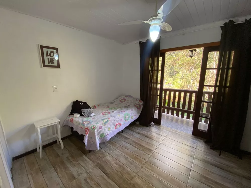 Casa, 2 quartos - Foto 10