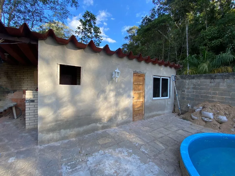 Casa, 2 quartos - Foto 9