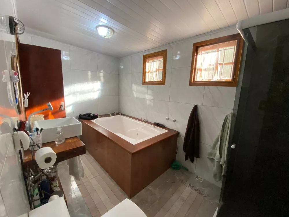 Casa, 2 quartos - Foto 17