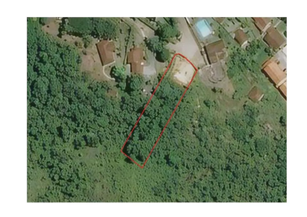 Terreno, 1530 m² - Foto 10