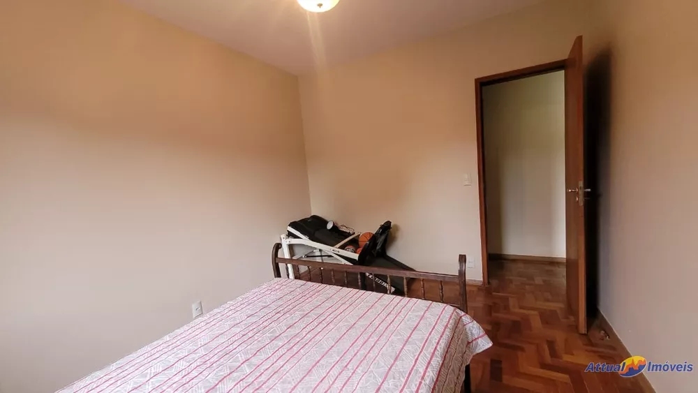 Casa à venda com 3 quartos, 401m² - Foto 8