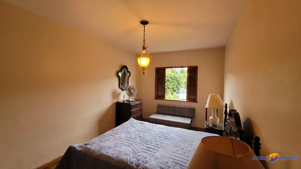 Casa, 3 quartos, 401 m² - Foto 13