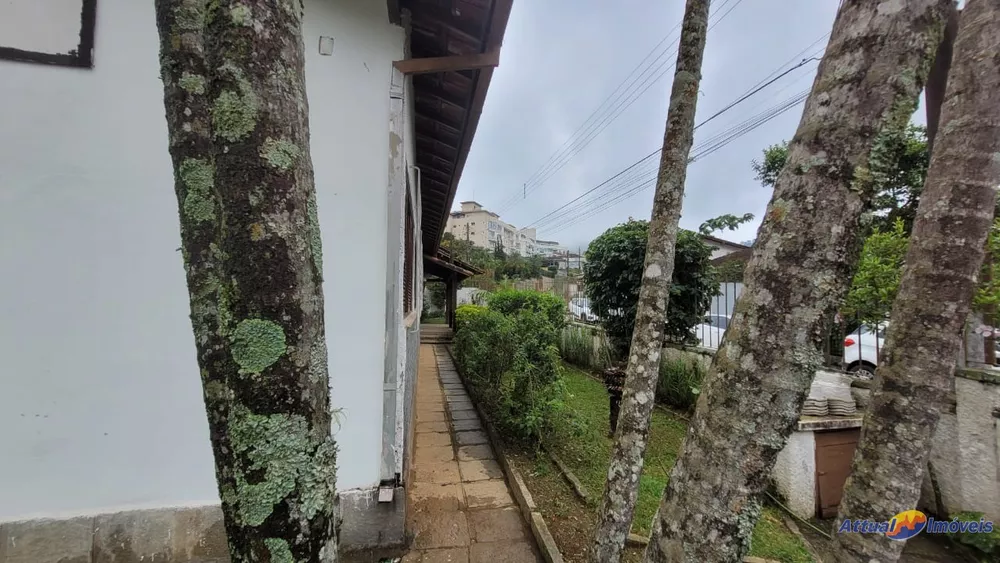 Casa, 3 quartos, 401 m² - Foto 27