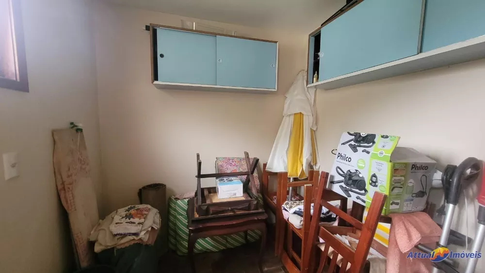 Casa, 3 quartos, 401 m² - Foto 16