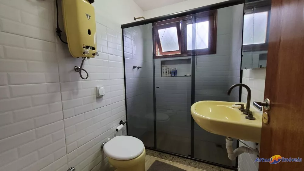 Casa, 3 quartos, 401 m² - Foto 9