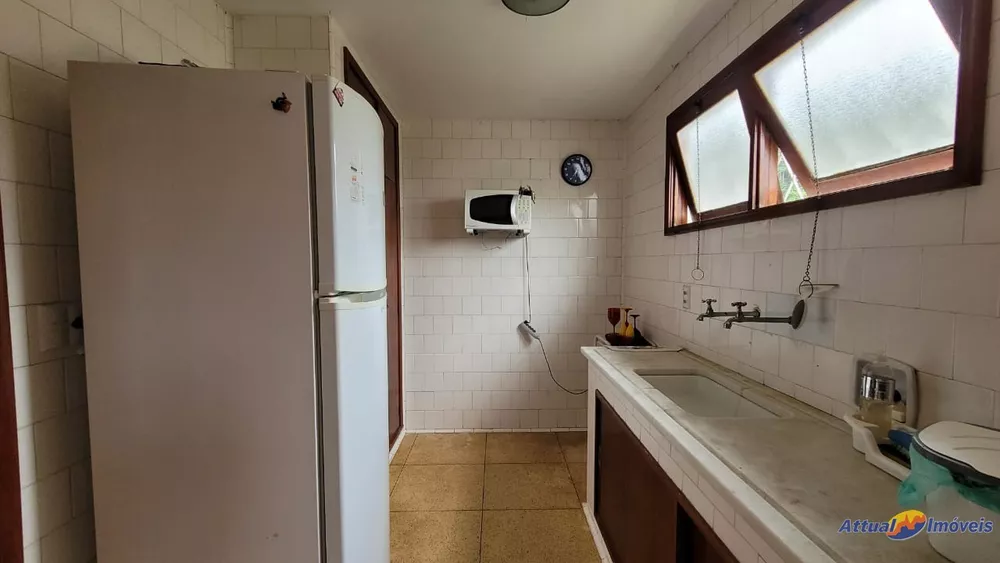 Casa, 3 quartos, 401 m² - Foto 14