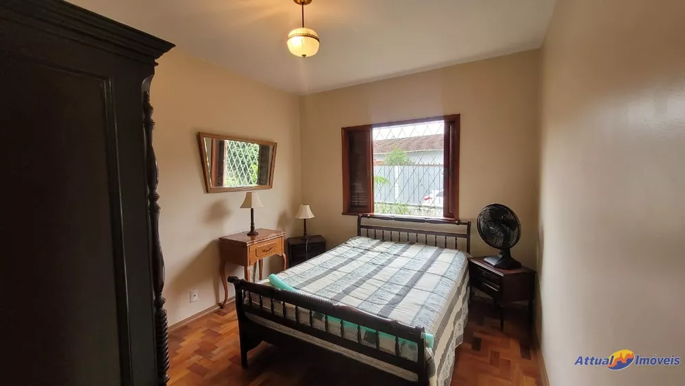 Casa, 3 quartos, 401 m² - Foto 10