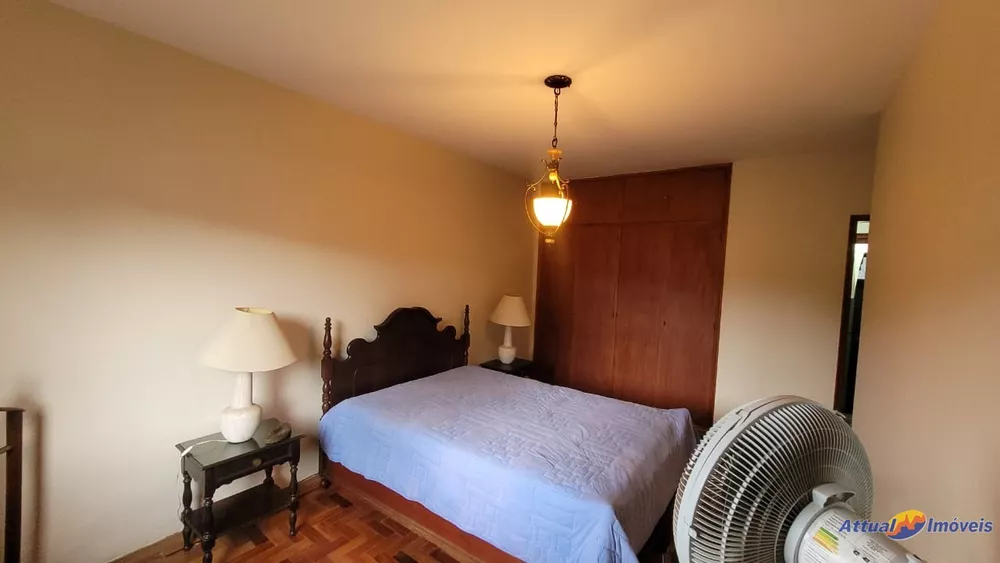 Casa, 3 quartos, 401 m² - Foto 12