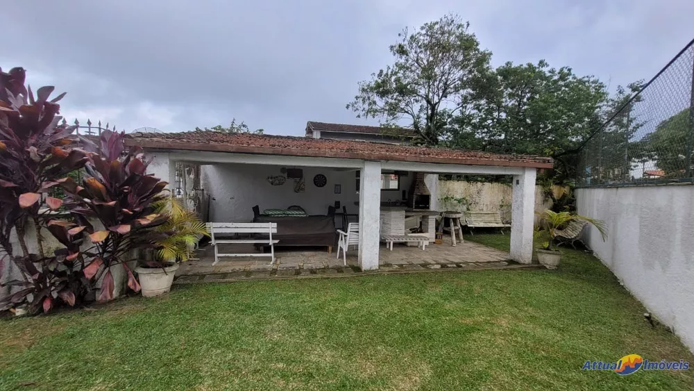 Casa, 3 quartos, 401 m² - Foto 19