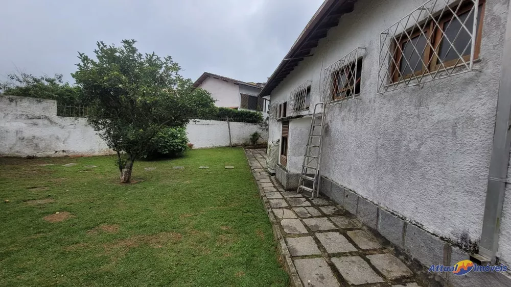 Casa, 3 quartos, 401 m² - Foto 23