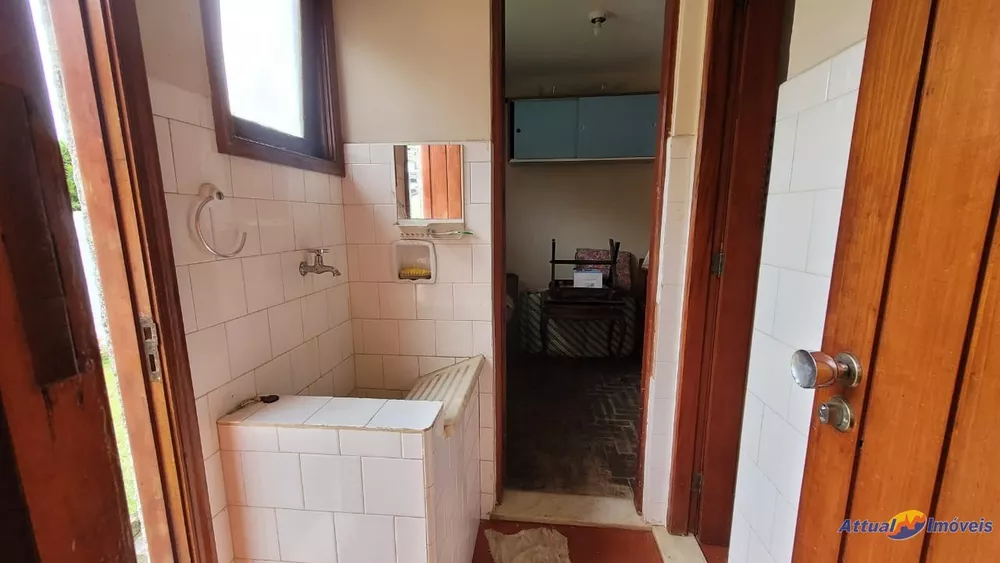 Casa, 3 quartos, 401 m² - Foto 15