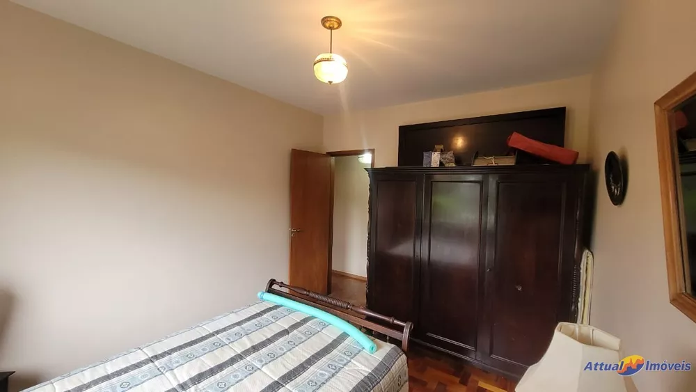 Casa, 3 quartos, 401 m² - Foto 11