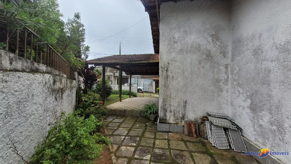 Casa, 3 quartos, 401 m² - Foto 18