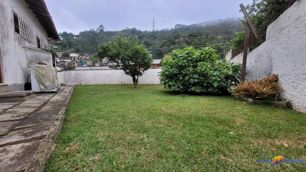 Casa, 3 quartos, 401 m² - Foto 26