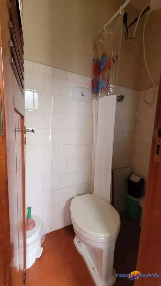 Casa, 3 quartos, 401 m² - Foto 17