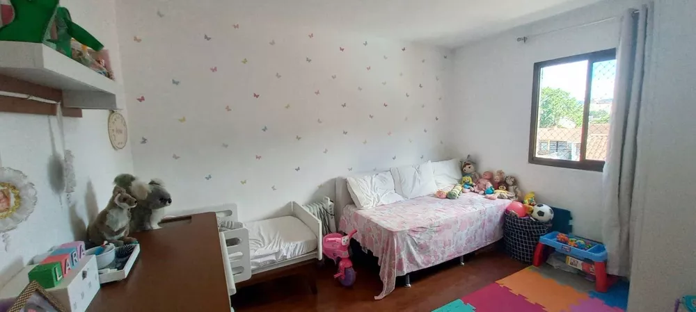 Apartamento, 2 quartos, 65 m² - Foto 9