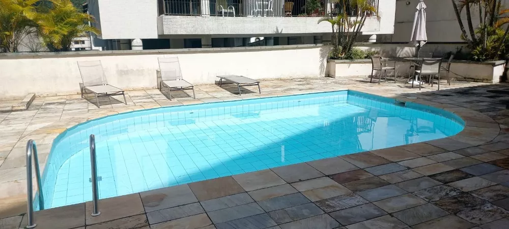 Apartamento, 2 quartos, 65 m² - Foto 19