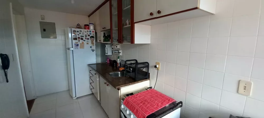 Apartamento, 2 quartos, 65 m² - Foto 16