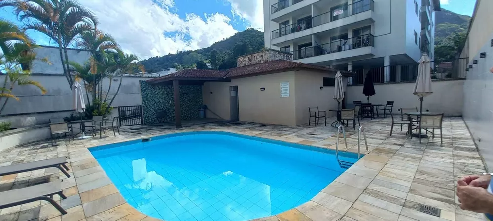 Apartamento, 2 quartos, 65 m² - Foto 18