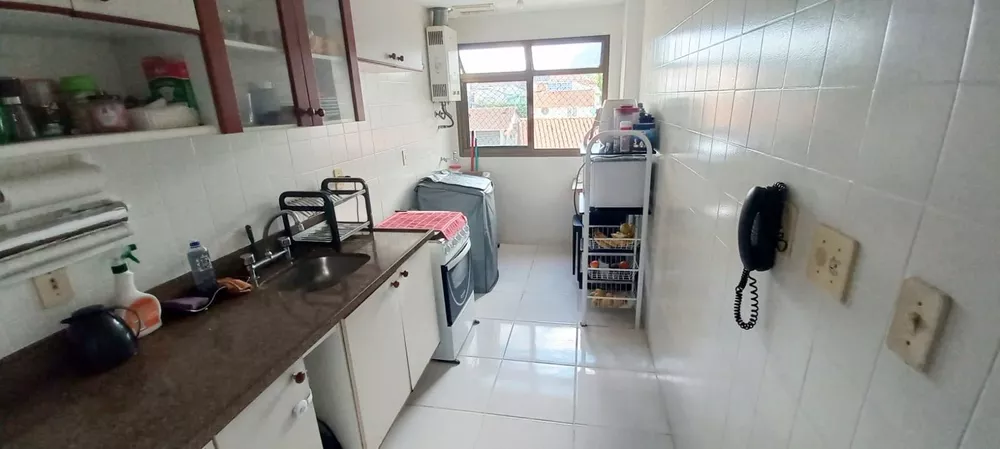 Apartamento, 2 quartos, 65 m² - Foto 15